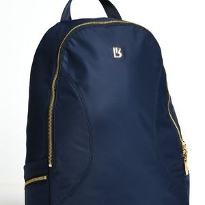 Buffbunny Game Changer Backpack - Midnight